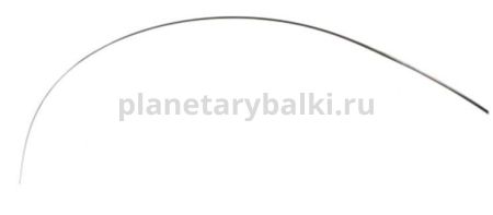 Секция № 1 (solid) к удилищу Pro Sport Top Math