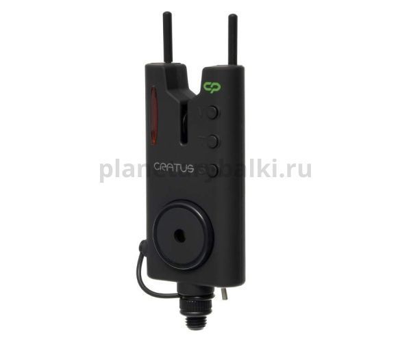 Набор сигнализаторов поклевки CARP PRO Cratus 4+1 электронный для рыбалки, Набор сигнализаторов поклевки CARP PRO Cratus 4+1 электронный отзывы, Набор сигнализаторов поклевки CARP PRO Cratus 4+1 электронный купить, Набор сигнализаторов поклевки CARP PRO Cratus 4+1 электронный купить в интернет магазине, Набор сигнализаторов поклевки CARP PRO Cratus 4+1 электронный выбрать, Набор сигнализаторов поклевки CARP PRO Cratus 4+1 электронный обзор, Набор сигнализаторов поклевки CARP PRO Cratus 4+1 электронный купить в розничном магазине