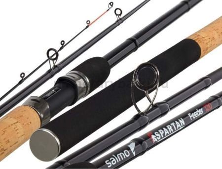 Удилище фидерное Salmo Spartan FEEDER 120 3,60м, тест 120гр. для рыбалки, Удилище фидерное Salmo Spartan FEEDER 120 3,60м, тест 120гр. отзывы, Удилище фидерное Salmo Spartan FEEDER 120 3,60м, тест 120гр. купить, Удилище фидерное Salmo Spartan FEEDER 120 3,60м, тест 120гр. купить в интернет магазине, Удилище фидерное Salmo Spartan FEEDER 120 3,60м, тест 120гр. выбрать, Удилище фидерное Salmo Spartan FEEDER 120 3,60м, тест 120гр. обзор, Удилище фидерное Salmo Spartan FEEDER 120 3,60м, тест 120гр. купить в розничном магазине