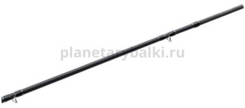 FLAGMAN Вторая секция фидерного удилища Mascot Feeder 4,2м тест max 150г