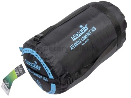 Мешок-одеяло спальный Norfin ATLANTIS COMFORT 350 R для рыбалки, Мешок-одеяло спальный Norfin ATLANTIS COMFORT 350 R отзывы, Мешок-одеяло спальный Norfin ATLANTIS COMFORT 350 R купить, Мешок-одеяло спальный Norfin ATLANTIS COMFORT 350 R купить в интернет магазине, Мешок-одеяло спальный Norfin ATLANTIS COMFORT 350 R выбрать, Мешок-одеяло спальный Norfin ATLANTIS COMFORT 350 R обзор, Мешок-одеяло спальный Norfin ATLANTIS COMFORT 350 R купить в розничном магазине