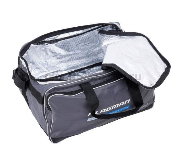 Термосумка FLAGMAN Bait L 52,5х28х37,2см для рыбалки, Термосумка FLAGMAN Bait L 52,5х28х37,2см отзывы, Термосумка FLAGMAN Bait L 52,5х28х37,2см купить, Термосумка FLAGMAN Bait L 52,5х28х37,2см купить в интернет магазине, Термосумка FLAGMAN Bait L 52,5х28х37,2см выбрать, Термосумка FLAGMAN Bait L 52,5х28х37,2см обзор, Термосумка FLAGMAN Bait L 52,5х28х37,2см купить в розничном магазине