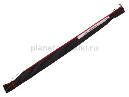 Спиннинг Lucky John Vanrex JIG 21 2,28м, тест 5-21гр. для рыбалки, Спиннинг Lucky John Vanrex JIG 21 2,28м, тест 5-21гр. отзывы, Спиннинг Lucky John Vanrex JIG 21 2,28м, тест 5-21гр. купить, Спиннинг Lucky John Vanrex JIG 21 2,28м, тест 5-21гр. купить в интернет магазине, Спиннинг Lucky John Vanrex JIG 21 2,28м, тест 5-21гр. выбрать, Спиннинг Lucky John Vanrex JIG 21 2,28м, тест 5-21гр. обзор, Спиннинг Lucky John Vanrex JIG 21 2,28м, тест 5-21гр. купить в розничном магазине