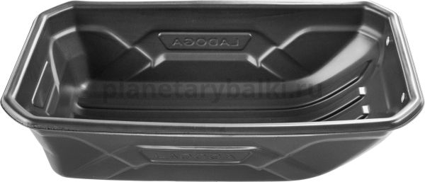 Сани рыболовные NORFIN LADOGA 100х57х25,5см для рыбалки, Сани рыболовные NORFIN LADOGA 100х57х25,5см отзывы, Сани рыболовные NORFIN LADOGA 100х57х25,5см купить, Сани рыболовные NORFIN LADOGA 100х57х25,5см купить в интернет магазине, Сани рыболовные NORFIN LADOGA 100х57х25,5см выбрать, Сани рыболовные NORFIN LADOGA 100х57х25,5см обзор, Сани рыболовные NORFIN LADOGA 100х57х25,5см купить в розничном магазине