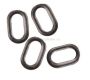 Кольцо стальное овальное Korda Rig Ring Large Oval для рыбалки, Кольцо стальное овальное Korda Rig Ring Large Oval отзывы, Кольцо стальное овальное Korda Rig Ring Large Oval купить, Кольцо стальное овальное Korda Rig Ring Large Oval купить в интернет магазине, Кольцо стальное овальное Korda Rig Ring Large Oval выбрать, Кольцо стальное овальное Korda Rig Ring Large Oval обзор, Кольцо стальное овальное Korda Rig Ring Large Oval купить в розничном магазине