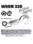 Крючки офсетные Gamakatsu Worm 330 BOTTOM JIGGING HOOKS №2, 6шт. для рыбалки, Крючки офсетные Gamakatsu Worm 330 BOTTOM JIGGING HOOKS №2, 6шт. отзывы, Крючки офсетные Gamakatsu Worm 330 BOTTOM JIGGING HOOKS №2, 6шт. купить, Крючки офсетные Gamakatsu Worm 330 BOTTOM JIGGING HOOKS №2, 6шт. купить в интернет магазине, Крючки офсетные Gamakatsu Worm 330 BOTTOM JIGGING HOOKS №2, 6шт. выбрать, Крючки офсетные Gamakatsu Worm 330 BOTTOM JIGGING HOOKS №2, 6шт. обзор, Крючки офсетные Gamakatsu Worm 330 BOTTOM JIGGING HOOKS №2, 6шт. купить в розничном магазине
