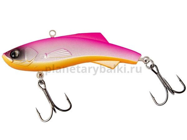 Воблер вертикальный LUCKY JOHN Pro Series SOFT VIB тонущий 93мм, 28гр., цвет 008 для рыбалки, Воблер вертикальный LUCKY JOHN Pro Series SOFT VIB тонущий 93мм, 28гр., цвет 008 отзывы, Воблер вертикальный LUCKY JOHN Pro Series SOFT VIB тонущий 93мм, 28гр., цвет 008 купить, Воблер вертикальный LUCKY JOHN Pro Series SOFT VIB тонущий 93мм, 28гр., цвет 008 купить в интернет магазине, Воблер вертикальный LUCKY JOHN Pro Series SOFT VIB тонущий 93мм, 28гр., цвет 008 выбрать, Воблер вертикальный LUCKY JOHN Pro Series SOFT VIB тонущий 93мм, 28гр., цвет 008 обзор, Воблер вертикальный LUCKY JOHN Pro Series SOFT VIB тонущий 93мм, 28гр., цвет 008 купить в розничном магазине