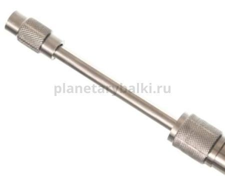 Стойка телескопическая CARP PRO Bank Stick 50-90см для рыбалки, Стойка телескопическая CARP PRO Bank Stick 50-90см отзывы, Стойка телескопическая CARP PRO Bank Stick 50-90см купить, Стойка телескопическая CARP PRO Bank Stick 50-90см купить в интернет магазине, Стойка телескопическая CARP PRO Bank Stick 50-90см выбрать, Стойка телескопическая CARP PRO Bank Stick 50-90см обзор, Стойка телескопическая CARP PRO Bank Stick 50-90см купить в розничном магазине