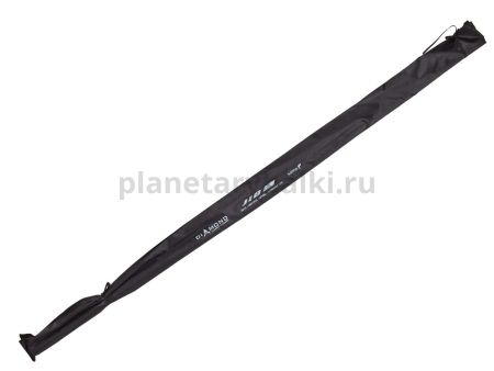 Спиннинг Salmo Diamond JIG 32 2,70м, тест 7-32гр. для рыбалки, Спиннинг Salmo Diamond JIG 32 2,70м, тест 7-32гр. отзывы, Спиннинг Salmo Diamond JIG 32 2,70м, тест 7-32гр. купить, Спиннинг Salmo Diamond JIG 32 2,70м, тест 7-32гр. купить в интернет магазине, Спиннинг Salmo Diamond JIG 32 2,70м, тест 7-32гр. выбрать, Спиннинг Salmo Diamond JIG 32 2,70м, тест 7-32гр. обзор, Спиннинг Salmo Diamond JIG 32 2,70м, тест 7-32гр. купить в розничном магазине