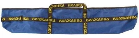 Чехол для удилищ Volzhanka № 2 140см для рыбалки, Чехол для удилищ Volzhanka № 2 140см отзывы, Чехол для удилищ Volzhanka № 2 140см купить, Чехол для удилищ Volzhanka № 2 140см купить в интернет магазине, Чехол для удилищ Volzhanka № 2 140см выбрать, Чехол для удилищ Volzhanka № 2 140см обзор, Чехол для удилищ Volzhanka № 2 140см купить в розничном магазине