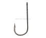 Крючок FLAGMAN Round Bend Worm №5/0, 5шт. для рыбалки, Крючок FLAGMAN Round Bend Worm №5/0, 5шт. отзывы, Крючок FLAGMAN Round Bend Worm №5/0, 5шт. купить, Крючок FLAGMAN Round Bend Worm №5/0, 5шт. купить в интернет магазине, Крючок FLAGMAN Round Bend Worm №5/0, 5шт. выбрать, Крючок FLAGMAN Round Bend Worm №5/0, 5шт. обзор, Крючок FLAGMAN Round Bend Worm №5/0, 5шт. купить в розничном магазине
