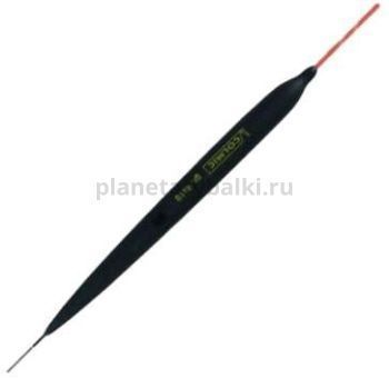 Поплавок COLMIC POLLY 4x10