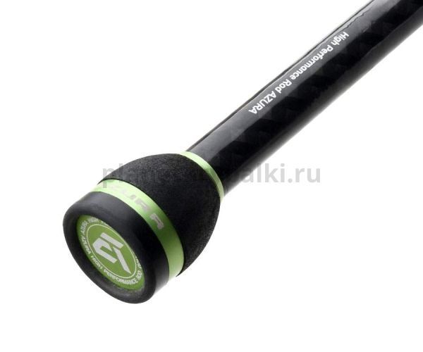 Спиннинг AZURA '20 Kenshin 7'6"UL 2,29м, тест 0,8-7гр. для рыбалки, Спиннинг AZURA '20 Kenshin 7'6"UL 2,29м, тест 0,8-7гр. отзывы, Спиннинг AZURA '20 Kenshin 7'6"UL 2,29м, тест 0,8-7гр. купить, Спиннинг AZURA '20 Kenshin 7'6"UL 2,29м, тест 0,8-7гр. купить в интернет магазине, Спиннинг AZURA '20 Kenshin 7'6"UL 2,29м, тест 0,8-7гр. выбрать, Спиннинг AZURA '20 Kenshin 7'6"UL 2,29м, тест 0,8-7гр. обзор, Спиннинг AZURA '20 Kenshin 7'6"UL 2,29м, тест 0,8-7гр. купить в розничном магазине