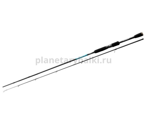 FLAGMAN Удилище спиннинговое Thunder Max Twich 662M 1,98м тест 7-28г для рыбалки, FLAGMAN Удилище спиннинговое Thunder Max Twich 662M 1,98м тест 7-28г отзывы, FLAGMAN Удилище спиннинговое Thunder Max Twich 662M 1,98м тест 7-28г купить, FLAGMAN Удилище спиннинговое Thunder Max Twich 662M 1,98м тест 7-28г купить в интернет магазине, FLAGMAN Удилище спиннинговое Thunder Max Twich 662M 1,98м тест 7-28г выбрать, FLAGMAN Удилище спиннинговое Thunder Max Twich 662M 1,98м тест 7-28г обзор, FLAGMAN Удилище спиннинговое Thunder Max Twich 662M 1,98м тест 7-28г купить в розничном магазине