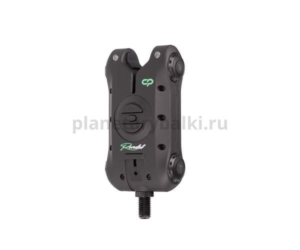 Набор сигнализаторов поклевки CARP PRO Rondel 4+1 электронный для рыбалки, Набор сигнализаторов поклевки CARP PRO Rondel 4+1 электронный отзывы, Набор сигнализаторов поклевки CARP PRO Rondel 4+1 электронный купить, Набор сигнализаторов поклевки CARP PRO Rondel 4+1 электронный купить в интернет магазине, Набор сигнализаторов поклевки CARP PRO Rondel 4+1 электронный выбрать, Набор сигнализаторов поклевки CARP PRO Rondel 4+1 электронный обзор, Набор сигнализаторов поклевки CARP PRO Rondel 4+1 электронный купить в розничном магазине