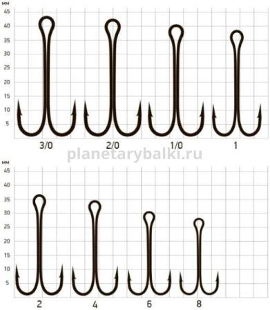 Крючки двойные Saikyo Long Shank KH-11040 BN №3/0, 50шт. для рыбалки, Крючки двойные Saikyo Long Shank KH-11040 BN №3/0, 50шт. отзывы, Крючки двойные Saikyo Long Shank KH-11040 BN №3/0, 50шт. купить, Крючки двойные Saikyo Long Shank KH-11040 BN №3/0, 50шт. купить в интернет магазине, Крючки двойные Saikyo Long Shank KH-11040 BN №3/0, 50шт. выбрать, Крючки двойные Saikyo Long Shank KH-11040 BN №3/0, 50шт. обзор, Крючки двойные Saikyo Long Shank KH-11040 BN №3/0, 50шт. купить в розничном магазине