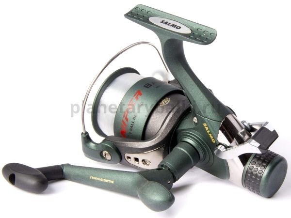 Катушка безынерционная Salmo Sniper BAITFEEDER 1 40BR 5.2:1, 1ш/п., блистер для рыбалки, Катушка безынерционная Salmo Sniper BAITFEEDER 1 40BR 5.2:1, 1ш/п., блистер отзывы, Катушка безынерционная Salmo Sniper BAITFEEDER 1 40BR 5.2:1, 1ш/п., блистер купить, Катушка безынерционная Salmo Sniper BAITFEEDER 1 40BR 5.2:1, 1ш/п., блистер купить в интернет магазине, Катушка безынерционная Salmo Sniper BAITFEEDER 1 40BR 5.2:1, 1ш/п., блистер выбрать, Катушка безынерционная Salmo Sniper BAITFEEDER 1 40BR 5.2:1, 1ш/п., блистер обзор, Катушка безынерционная Salmo Sniper BAITFEEDER 1 40BR 5.2:1, 1ш/п., блистер купить в розничном магазине