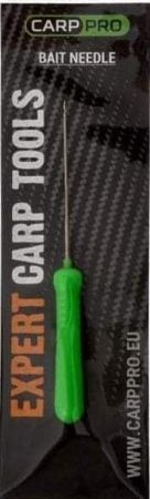 Игла для насадок CARP PRO Bait Needle 1мм
