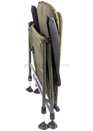 Кресло карповое Norfin ETON COMPACT NF для рыбалки, Кресло карповое Norfin ETON COMPACT NF отзывы, Кресло карповое Norfin ETON COMPACT NF купить, Кресло карповое Norfin ETON COMPACT NF купить в интернет магазине, Кресло карповое Norfin ETON COMPACT NF выбрать, Кресло карповое Norfin ETON COMPACT NF обзор, Кресло карповое Norfin ETON COMPACT NF купить в розничном магазине