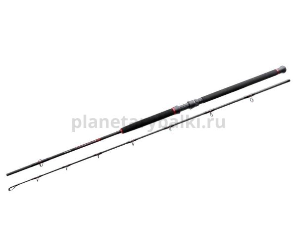 Спиннинг FLAGMAN Power Game 792XMH 150-300гр., 2,37м для рыбалки, Спиннинг FLAGMAN Power Game 792XMH 150-300гр., 2,37м отзывы, Спиннинг FLAGMAN Power Game 792XMH 150-300гр., 2,37м купить, Спиннинг FLAGMAN Power Game 792XMH 150-300гр., 2,37м купить в интернет магазине, Спиннинг FLAGMAN Power Game 792XMH 150-300гр., 2,37м выбрать, Спиннинг FLAGMAN Power Game 792XMH 150-300гр., 2,37м обзор, Спиннинг FLAGMAN Power Game 792XMH 150-300гр., 2,37м купить в розничном магазине