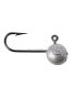 Джиг-головка Lucky John MJ ROUND HEAD №10, 1гр. для рыбалки, Джиг-головка Lucky John MJ ROUND HEAD №10, 1гр. отзывы, Джиг-головка Lucky John MJ ROUND HEAD №10, 1гр. купить, Джиг-головка Lucky John MJ ROUND HEAD №10, 1гр. купить в интернет магазине, Джиг-головка Lucky John MJ ROUND HEAD №10, 1гр. выбрать, Джиг-головка Lucky John MJ ROUND HEAD №10, 1гр. обзор, Джиг-головка Lucky John MJ ROUND HEAD №10, 1гр. купить в розничном магазине