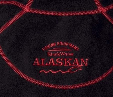 Куртка флисовая с капюшоном Alaskan Black Water, цвет черный, размер XL для рыбалки, Куртка флисовая с капюшоном Alaskan Black Water, цвет черный, размер XL отзывы, Куртка флисовая с капюшоном Alaskan Black Water, цвет черный, размер XL купить, Куртка флисовая с капюшоном Alaskan Black Water, цвет черный, размер XL купить в интернет магазине, Куртка флисовая с капюшоном Alaskan Black Water, цвет черный, размер XL выбрать, Куртка флисовая с капюшоном Alaskan Black Water, цвет черный, размер XL обзор, Куртка флисовая с капюшоном Alaskan Black Water, цвет черный, размер XL купить в розничном магазине