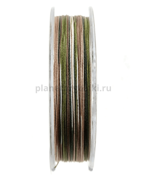 Шок-лидер CARP PRO Diamond Shock Braid PE X8 коричневый 35lb 25м 0,23мм для рыбалки, Шок-лидер CARP PRO Diamond Shock Braid PE X8 коричневый 35lb 25м 0,23мм отзывы, Шок-лидер CARP PRO Diamond Shock Braid PE X8 коричневый 35lb 25м 0,23мм купить, Шок-лидер CARP PRO Diamond Shock Braid PE X8 коричневый 35lb 25м 0,23мм купить в интернет магазине, Шок-лидер CARP PRO Diamond Shock Braid PE X8 коричневый 35lb 25м 0,23мм выбрать, Шок-лидер CARP PRO Diamond Shock Braid PE X8 коричневый 35lb 25м 0,23мм обзор, Шок-лидер CARP PRO Diamond Shock Braid PE X8 коричневый 35lb 25м 0,23мм купить в розничном магазине
