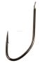 Крючки Guru Pole Special Hook с бородкой №18, 10шт. для рыбалки, Крючки Guru Pole Special Hook с бородкой №18, 10шт. отзывы, Крючки Guru Pole Special Hook с бородкой №18, 10шт. купить, Крючки Guru Pole Special Hook с бородкой №18, 10шт. купить в интернет магазине, Крючки Guru Pole Special Hook с бородкой №18, 10шт. выбрать, Крючки Guru Pole Special Hook с бородкой №18, 10шт. обзор, Крючки Guru Pole Special Hook с бородкой №18, 10шт. купить в розничном магазине