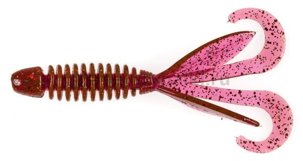 Твистеры Lucky John Pro Series Hogy Tail 2,5in 6.35см, цвет S14, 9шт. для рыбалки, Твистеры Lucky John Pro Series Hogy Tail 2,5in 6.35см, цвет S14, 9шт. отзывы, Твистеры Lucky John Pro Series Hogy Tail 2,5in 6.35см, цвет S14, 9шт. купить, Твистеры Lucky John Pro Series Hogy Tail 2,5in 6.35см, цвет S14, 9шт. купить в интернет магазине, Твистеры Lucky John Pro Series Hogy Tail 2,5in 6.35см, цвет S14, 9шт. выбрать, Твистеры Lucky John Pro Series Hogy Tail 2,5in 6.35см, цвет S14, 9шт. обзор, Твистеры Lucky John Pro Series Hogy Tail 2,5in 6.35см, цвет S14, 9шт. купить в розничном магазине