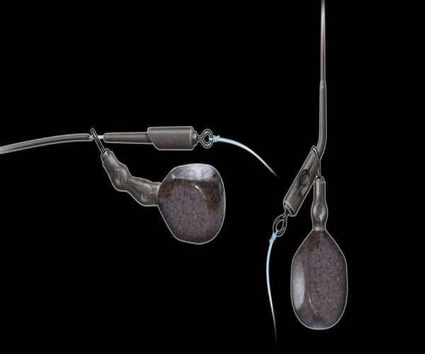 Отбойник для скользящей оснастки KORDA Run Rig Rubber Gravel для рыбалки, Отбойник для скользящей оснастки KORDA Run Rig Rubber Gravel отзывы, Отбойник для скользящей оснастки KORDA Run Rig Rubber Gravel купить, Отбойник для скользящей оснастки KORDA Run Rig Rubber Gravel купить в интернет магазине, Отбойник для скользящей оснастки KORDA Run Rig Rubber Gravel выбрать, Отбойник для скользящей оснастки KORDA Run Rig Rubber Gravel обзор, Отбойник для скользящей оснастки KORDA Run Rig Rubber Gravel купить в розничном магазине