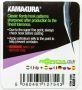 Крючки KORDA Kamakura Choddy с бородкой №6, 10шт. для рыбалки, Крючки KORDA Kamakura Choddy с бородкой №6, 10шт. отзывы, Крючки KORDA Kamakura Choddy с бородкой №6, 10шт. купить, Крючки KORDA Kamakura Choddy с бородкой №6, 10шт. купить в интернет магазине, Крючки KORDA Kamakura Choddy с бородкой №6, 10шт. выбрать, Крючки KORDA Kamakura Choddy с бородкой №6, 10шт. обзор, Крючки KORDA Kamakura Choddy с бородкой №6, 10шт. купить в розничном магазине