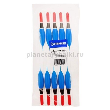 Поплавок из полиуретана F-FISHING F81720 2гр., 10шт. для рыбалки, Поплавок из полиуретана F-FISHING F81720 2гр., 10шт. отзывы, Поплавок из полиуретана F-FISHING F81720 2гр., 10шт. купить, Поплавок из полиуретана F-FISHING F81720 2гр., 10шт. купить в интернет магазине, Поплавок из полиуретана F-FISHING F81720 2гр., 10шт. выбрать, Поплавок из полиуретана F-FISHING F81720 2гр., 10шт. обзор, Поплавок из полиуретана F-FISHING F81720 2гр., 10шт. купить в розничном магазине