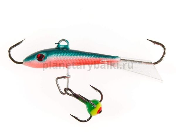 Балансир Lucky John FIN 3 с тройником 40мм, 4гр., 54 блистер для рыбалки, Балансир Lucky John FIN 3 с тройником 40мм, 4гр., 54 блистер отзывы, Балансир Lucky John FIN 3 с тройником 40мм, 4гр., 54 блистер купить, Балансир Lucky John FIN 3 с тройником 40мм, 4гр., 54 блистер купить в интернет магазине, Балансир Lucky John FIN 3 с тройником 40мм, 4гр., 54 блистер выбрать, Балансир Lucky John FIN 3 с тройником 40мм, 4гр., 54 блистер обзор, Балансир Lucky John FIN 3 с тройником 40мм, 4гр., 54 блистер купить в розничном магазине