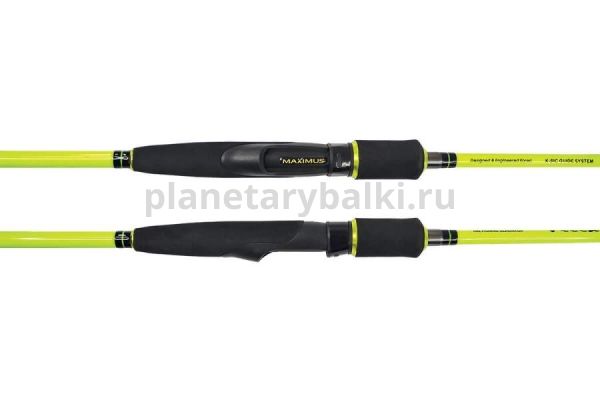 Спиннинг Maximus VILLAIN 27MH 2,7м, тест 15-40гр. для рыбалки, Спиннинг Maximus VILLAIN 27MH 2,7м, тест 15-40гр. отзывы, Спиннинг Maximus VILLAIN 27MH 2,7м, тест 15-40гр. купить, Спиннинг Maximus VILLAIN 27MH 2,7м, тест 15-40гр. купить в интернет магазине, Спиннинг Maximus VILLAIN 27MH 2,7м, тест 15-40гр. выбрать, Спиннинг Maximus VILLAIN 27MH 2,7м, тест 15-40гр. обзор, Спиннинг Maximus VILLAIN 27MH 2,7м, тест 15-40гр. купить в розничном магазине