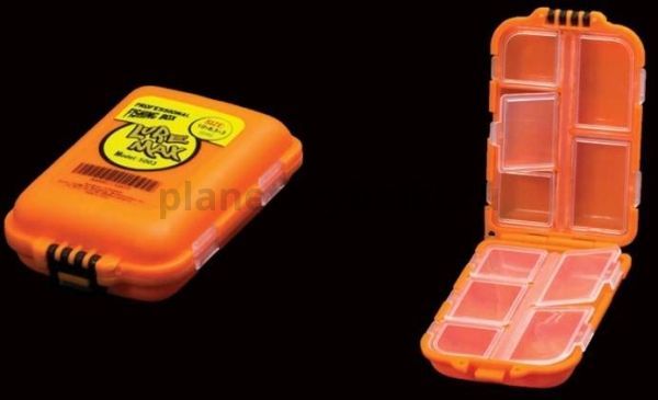 Коробка LureMax 5003