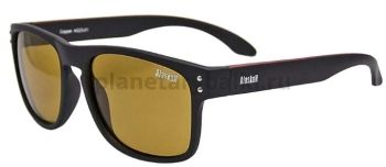 Поляризационные очки Alaskan AG23-01 Copper yellow