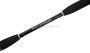 Спиннинг Maximus BLACK SIDE X 22H 2.2м, тест 18-50гр. для рыбалки, Спиннинг Maximus BLACK SIDE X 22H 2.2м, тест 18-50гр. отзывы, Спиннинг Maximus BLACK SIDE X 22H 2.2м, тест 18-50гр. купить, Спиннинг Maximus BLACK SIDE X 22H 2.2м, тест 18-50гр. купить в интернет магазине, Спиннинг Maximus BLACK SIDE X 22H 2.2м, тест 18-50гр. выбрать, Спиннинг Maximus BLACK SIDE X 22H 2.2м, тест 18-50гр. обзор, Спиннинг Maximus BLACK SIDE X 22H 2.2м, тест 18-50гр. купить в розничном магазине