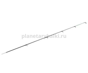 Вершинка фидерного удилища FLAGMAN Cast Master Feeder 1oz glass 2,7мм