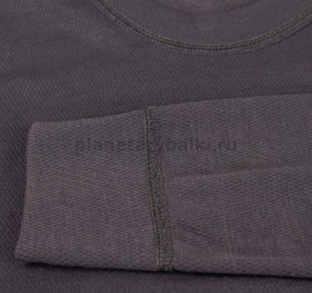 Термобелье Комфорт XL для рыбалки, Термобелье Комфорт XL отзывы, Термобелье Комфорт XL купить, Термобелье Комфорт XL купить в интернет магазине, Термобелье Комфорт XL выбрать, Термобелье Комфорт XL обзор, Термобелье Комфорт XL купить в розничном магазине