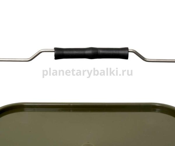 Вeдро квадратное CARP PRO пластиковое 10л темно зеленое  для рыбалки, Вeдро квадратное CARP PRO пластиковое 10л темно зеленое  отзывы, Вeдро квадратное CARP PRO пластиковое 10л темно зеленое  купить, Вeдро квадратное CARP PRO пластиковое 10л темно зеленое  купить в интернет магазине, Вeдро квадратное CARP PRO пластиковое 10л темно зеленое  выбрать, Вeдро квадратное CARP PRO пластиковое 10л темно зеленое  обзор, Вeдро квадратное CARP PRO пластиковое 10л темно зеленое  купить в розничном магазине
