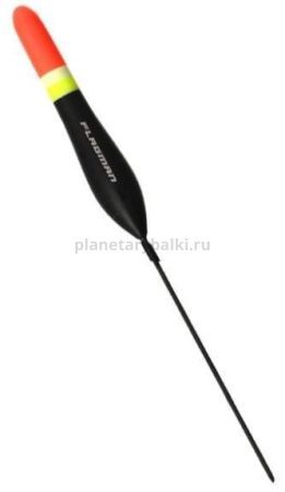 Поплавок из бальсы FLAGMAN Float Classic FFC-014 3гр., 10шт.