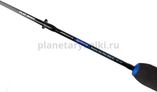 Удочка зимняя F-FISHING Ice Rod Flat Heavy H 55см для рыбалки, Удочка зимняя F-FISHING Ice Rod Flat Heavy H 55см отзывы, Удочка зимняя F-FISHING Ice Rod Flat Heavy H 55см купить, Удочка зимняя F-FISHING Ice Rod Flat Heavy H 55см купить в интернет магазине, Удочка зимняя F-FISHING Ice Rod Flat Heavy H 55см выбрать, Удочка зимняя F-FISHING Ice Rod Flat Heavy H 55см обзор, Удочка зимняя F-FISHING Ice Rod Flat Heavy H 55см купить в розничном магазине