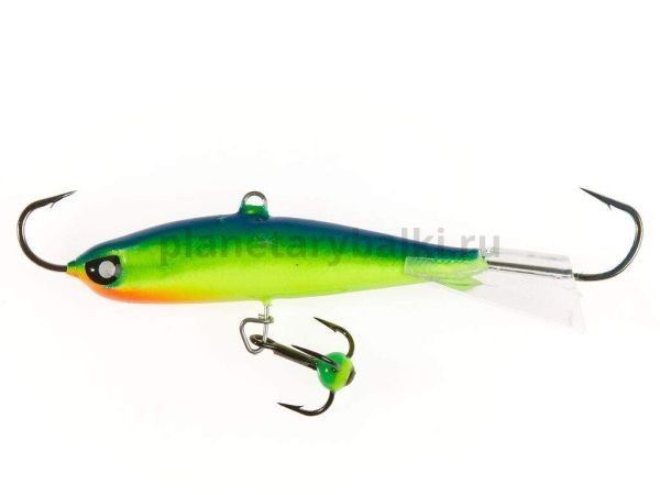 Балансир Lucky John NORDIC 5 с тройником 50мм, 21гр., 29 блистер для рыбалки, Балансир Lucky John NORDIC 5 с тройником 50мм, 21гр., 29 блистер отзывы, Балансир Lucky John NORDIC 5 с тройником 50мм, 21гр., 29 блистер купить, Балансир Lucky John NORDIC 5 с тройником 50мм, 21гр., 29 блистер купить в интернет магазине, Балансир Lucky John NORDIC 5 с тройником 50мм, 21гр., 29 блистер выбрать, Балансир Lucky John NORDIC 5 с тройником 50мм, 21гр., 29 блистер обзор, Балансир Lucky John NORDIC 5 с тройником 50мм, 21гр., 29 блистер купить в розничном магазине