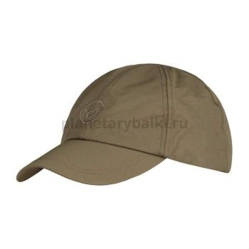 Кепка влагозащищенная KORDA Kool Waterproof Cap