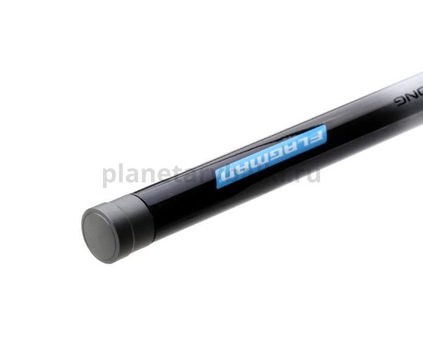 Удилище маховое телескопическое FLAGMAN Mantaray Elite Medium Strong Pole 5м (б/к) для рыбалки, Удилище маховое телескопическое FLAGMAN Mantaray Elite Medium Strong Pole 5м (б/к) отзывы, Удилище маховое телескопическое FLAGMAN Mantaray Elite Medium Strong Pole 5м (б/к) купить, Удилище маховое телескопическое FLAGMAN Mantaray Elite Medium Strong Pole 5м (б/к) купить в интернет магазине, Удилище маховое телескопическое FLAGMAN Mantaray Elite Medium Strong Pole 5м (б/к) выбрать, Удилище маховое телескопическое FLAGMAN Mantaray Elite Medium Strong Pole 5м (б/к) обзор, Удилище маховое телескопическое FLAGMAN Mantaray Elite Medium Strong Pole 5м (б/к) купить в розничном магазине