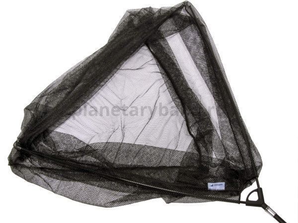 Подсачник складной Salmo CARP 280х100х90см для рыбалки, Подсачник складной Salmo CARP 280х100х90см отзывы, Подсачник складной Salmo CARP 280х100х90см купить, Подсачник складной Salmo CARP 280х100х90см купить в интернет магазине, Подсачник складной Salmo CARP 280х100х90см выбрать, Подсачник складной Salmo CARP 280х100х90см обзор, Подсачник складной Salmo CARP 280х100х90см купить в розничном магазине