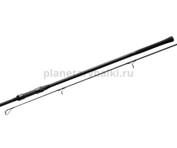 Удилище карповое CARP PRO Ram XD 13' 3,9м, тест 113-142гр., 3-5oz, 50мм, 2 секции