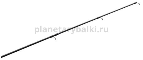 FLAGMAN Вторая секция фидерного удилища Force Active Feeder 3м тест max 90г