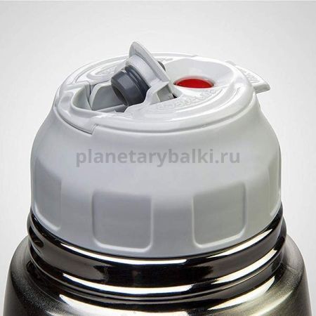 Термос Zojirushi SJ-JS10-XA 1,0 л (стальн) для рыбалки, Термос Zojirushi SJ-JS10-XA 1,0 л (стальн) отзывы, Термос Zojirushi SJ-JS10-XA 1,0 л (стальн) купить, Термос Zojirushi SJ-JS10-XA 1,0 л (стальн) купить в интернет магазине, Термос Zojirushi SJ-JS10-XA 1,0 л (стальн) выбрать, Термос Zojirushi SJ-JS10-XA 1,0 л (стальн) обзор, Термос Zojirushi SJ-JS10-XA 1,0 л (стальн) купить в розничном магазине