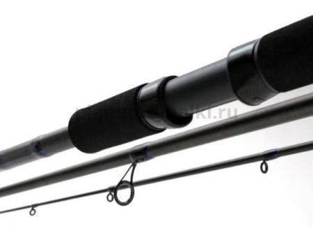 Удилище фидерное ELEGANCE FEEDER PRO V1 3,60м, тест до 100гр. для рыбалки, Удилище фидерное ELEGANCE FEEDER PRO V1 3,60м, тест до 100гр. отзывы, Удилище фидерное ELEGANCE FEEDER PRO V1 3,60м, тест до 100гр. купить, Удилище фидерное ELEGANCE FEEDER PRO V1 3,60м, тест до 100гр. купить в интернет магазине, Удилище фидерное ELEGANCE FEEDER PRO V1 3,60м, тест до 100гр. выбрать, Удилище фидерное ELEGANCE FEEDER PRO V1 3,60м, тест до 100гр. обзор, Удилище фидерное ELEGANCE FEEDER PRO V1 3,60м, тест до 100гр. купить в розничном магазине